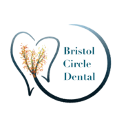 Bristol Circle Dental