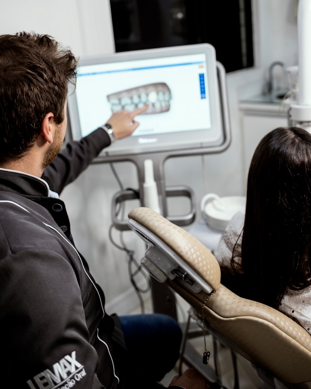 Orthodontic-Care-image1