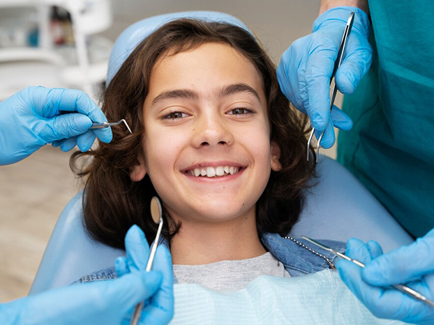 pediatric-dentistry-img1