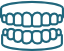 porcelain-veneers-and-bonding