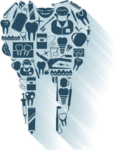 teeth Dentists Oakville
