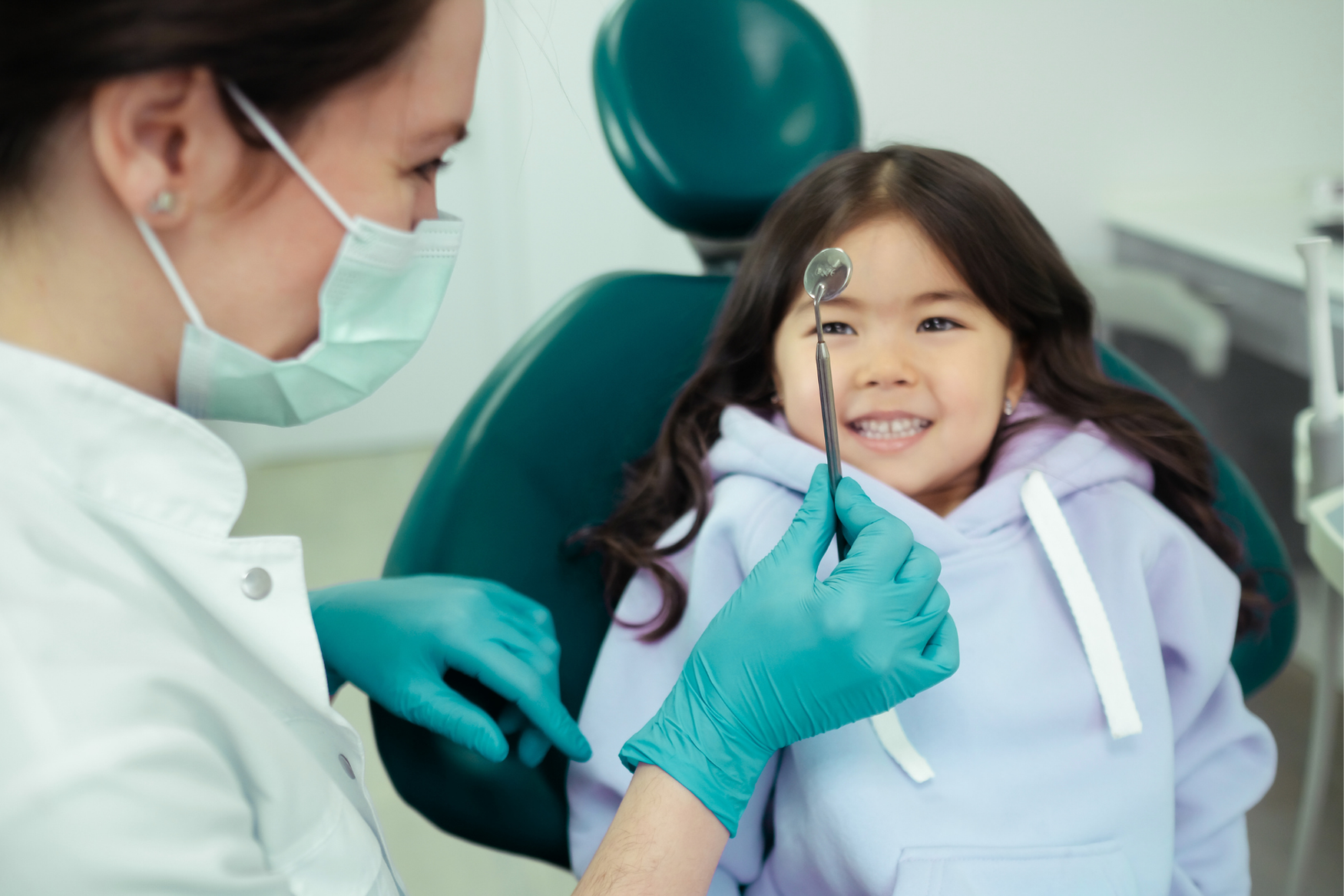 Teeth Whitening Oakville