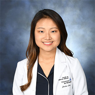 dr jaehee choi