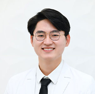 dr sung jean hwang