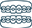 teeth with braces